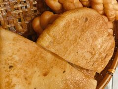 油馍-河东颐祥阁(世贸店)