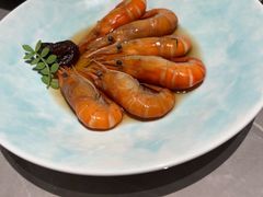 -醉庐·新上海菜(南京西路店)