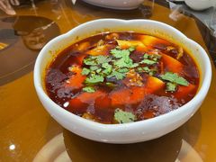 -尚宴(盛世广场·食尚街店)