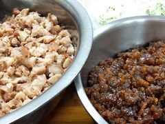 -老字号·三十一号面皮(商埠路步行街店)