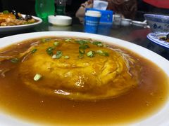 -食客居(缔景店)