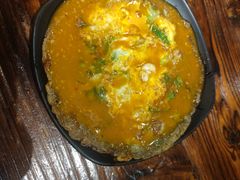 -大三元台湾鲁肉饭(沙井新桥店)