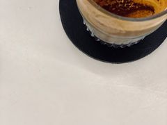 DIRTY-麻雀咖啡SPARROW COFFEE(十全街店)