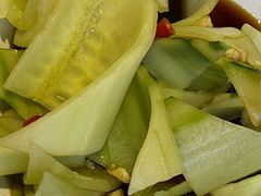 -红钳侠小龙虾·烧烤(中赢康康谷店)
