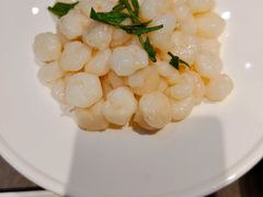 -杭州酒家(庆春路店)
