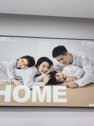 -可优蜜儿童摄影