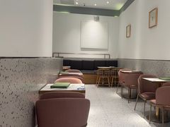 -糖纸甜品(余姚五彩城店)