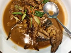 -浙C老邻舍(西城海错店)