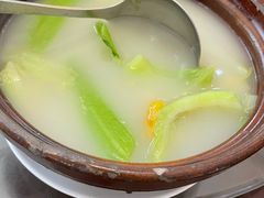 -富哥食店