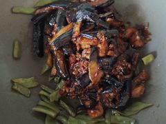 -华天二友居肉饼(宫门口店)
