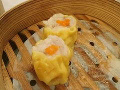 -凯逸轩·匠心粤菜(中城名仕汇店)