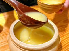 -小木屋米酒店·韩国料理(深圳总店)