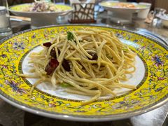 -石家庄万象天成假日酒店