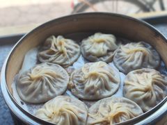 -鑫旺旺汤包(总店)