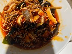 -東大方(武康千秋广场店)