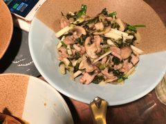 -外婆家(湖滨银泰in77C区店)