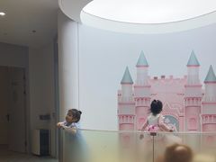 -红舞鞋舞蹈教育(近江校区)