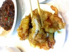 android_upload_pic-京滨饭店·餐厅(阜外大街店)