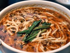 -云海肴云南菜·蒸汽石锅鱼(青岛万象城店)