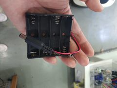 -中央商场维修·名表维修(程家桥路店)