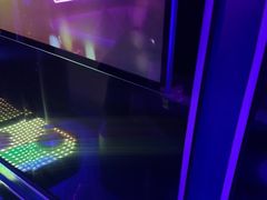 -食其家·牛丼咖喱(太阳宫店)