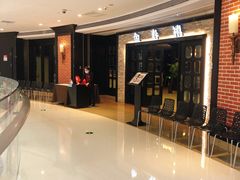 -金春禧(贵和领秀城店)