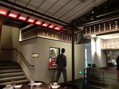 -上名堂·鱼头好吃(体育场路店)