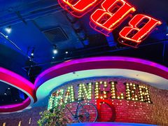 -肉串汪(望京店)