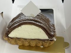 -SMAKA(复兴soho店)