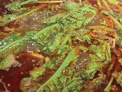 -蜀滋香鲜鱼美蛙火锅(339店)