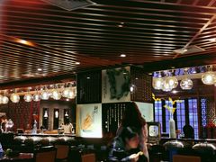 -苏州独墅湖书香世家酒店