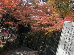 -有栖山 清光院 清水寺