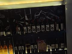 -ibarrel爱杯·bistro&brunch(江宁路店)