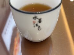 -百年老字号·观振兴蟹黄面·三虾面·苏式面(观前街富仁坊巷店)