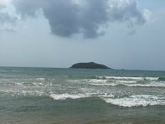 -石梅湾艾美度假酒店