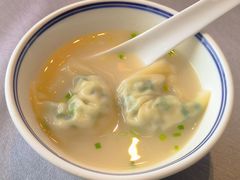 -三利音·浦之舟(滨江大道店)