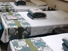 -圣和足道·瑶浴SPA·养生茶府(光华店)
