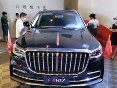 -三亚湾红树林国际会展中心(演出售票)