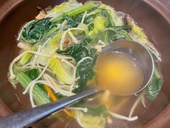 -正院大宅门烤鸭(首体店)