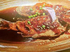 -桂满陇-十里风荷(合生汇店)