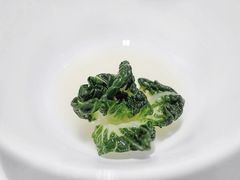 -誉珑轩