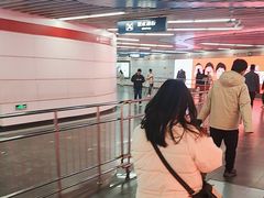 -大望路(地铁站)