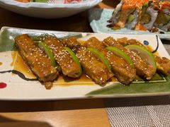 -鮨桐日本料理(望京店)