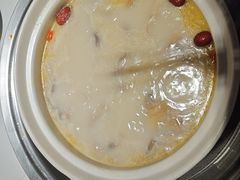 -廣順興(兴华路店)