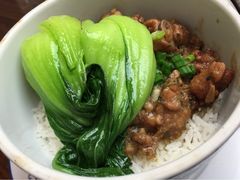 -民信老铺(人民路店)