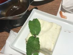 -必胜客(五道口店)
