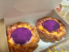 -MaKY米旗(熙地港店)