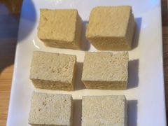 -手选潮汕鲜牛肉火锅(二七广场店)