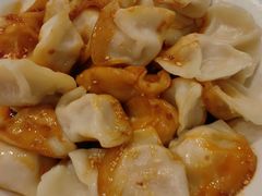 -顺兴老茶馆·精品川菜(世纪城店)