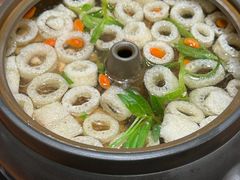 -泓0871臻选云南菜·味庄